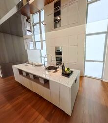 The Oliv (D10), Apartment #600608631